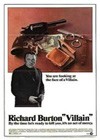Villain (1971).jpg